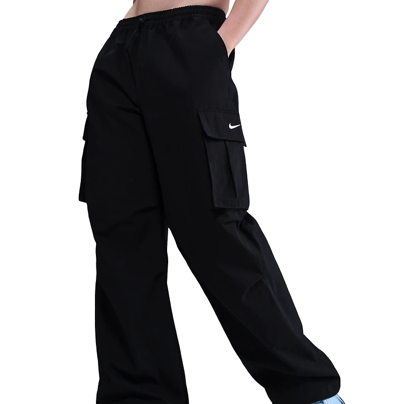 Nike NSW Street Woven Cargo Pant - Women's