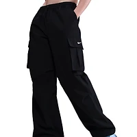 Nike NSW Street Woven Cargo Pant - Women's