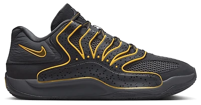 Nike KD 18 - Men's
