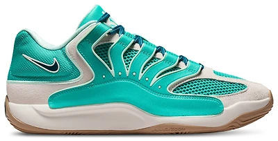 Nike KD 18 Wanda - Men's