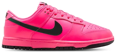 Nike Dunk Low NA36 - Women's