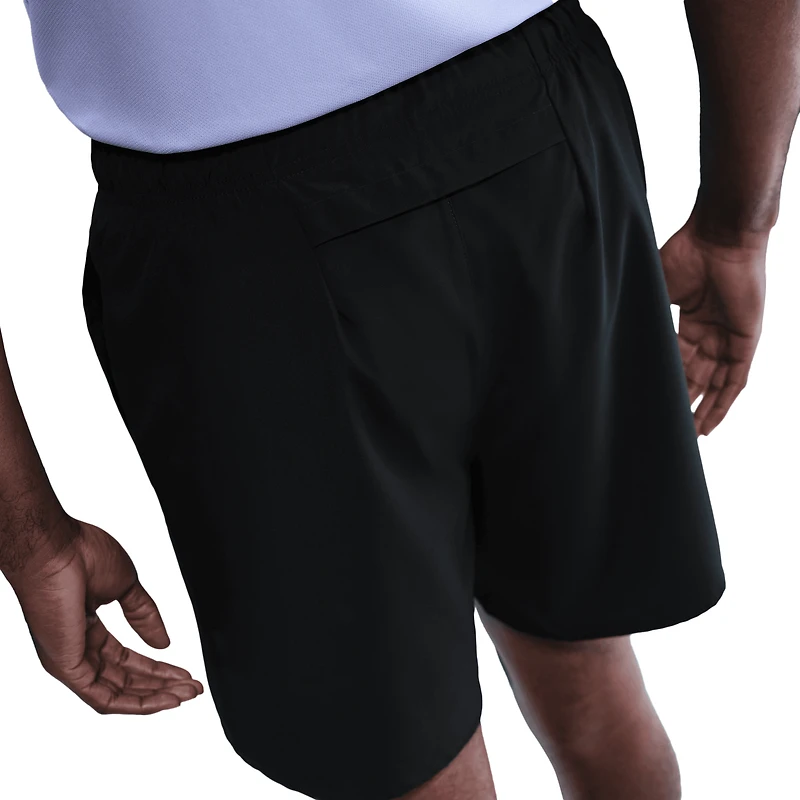 Nike Dri-Fit Run Energy Challenger 7BF - Men's