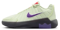 Nike Boys Lebron Witness IX - Boys' Grade School Shoes Color/Volt Tint/Multi