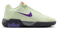 Nike Boys Lebron Witness IX - Boys' Grade School Shoes Color/Volt Tint/Multi