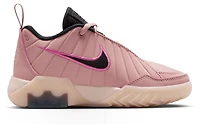 Nike Boys Lebron Witness IX - Boys' Preschool Shoes Particle Pink/Black/Pearl White