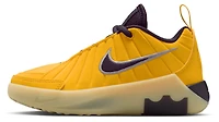 Nike Boys Lebron Witness IX