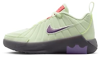 Nike Boys Lebron Witness IX