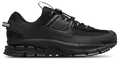 Nike Vomero Roam - Men's