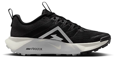 Nike ReactX Wildhorse 10 - Women's