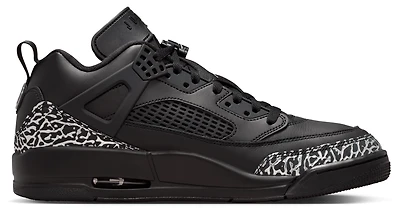 Jordan Spizike Low - Men's