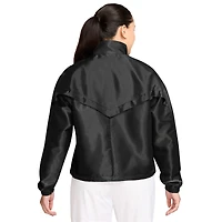 Nike NSW Shine Windrunner Jacket - Women's