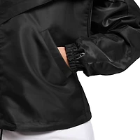 Nike NSW Shine Windrunner Jacket - Women's