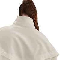 Nike NSW Shine Windrunner Jacket - Women's