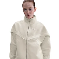 Nike NSW Shine Windrunner Jacket - Women's