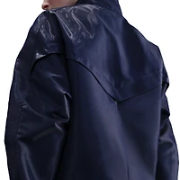 Nike NSW Shine Windrunner Jacket - Women's