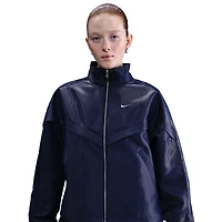 Nike NSW Shine Windrunner Jacket - Women's