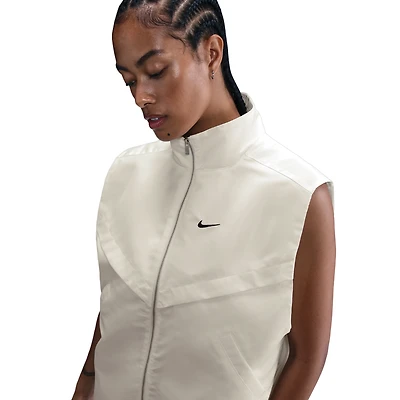 Nike NSW Liquid Shine Vest - Women's
