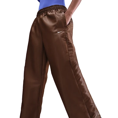 Nike NSW Shine Pants - Women's