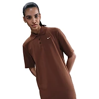 Nike NSW Essentials Polo Dress - Women's