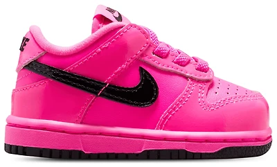 Nike Dunk Low BTE - Girls' Toddler