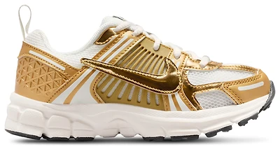 Nike Vomero 5 Lace NA45 - Girls' Preschool