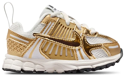 Nike Vomero 5 Lace NA45 - Girls' Toddler