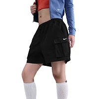 Nike NSW Street 5" Cargo Shorts - Women's