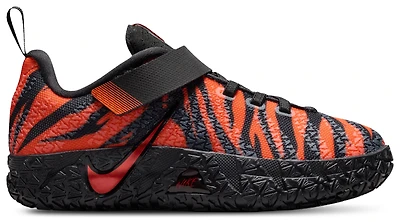 Nike JA 3 Animal Pack Per - Boys' Preschool
