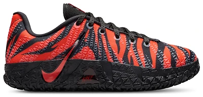 Nike JA 3 Animal Pack Per - Boys' Grade School