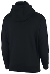 Nike Club Full-Zip Hoodie - Men's