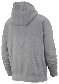 Nike Club Full-Zip Hoodie - Men's