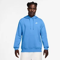 Nike Club Pullover Hoodie - Men's