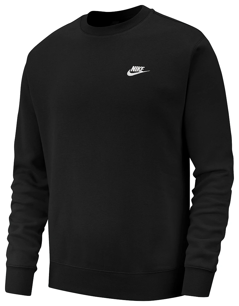 Nike Club Crew - Men's