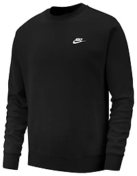 Nike Club Crew - Men's
