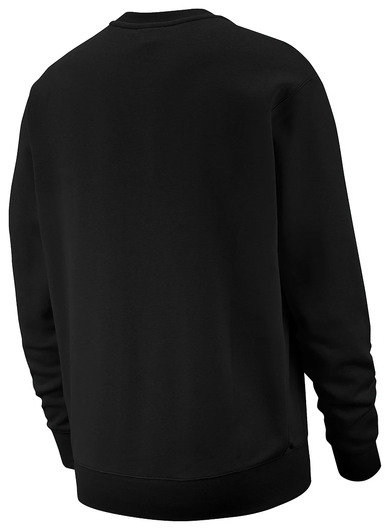 Nike Club Crew - Men's
