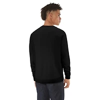 Nike Club Crew - Men's