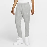 Nike Club Joggers - Men's