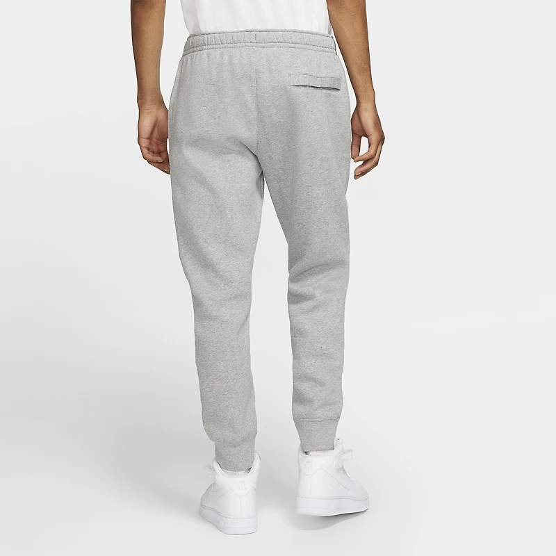 Nike Club Joggers - Men's