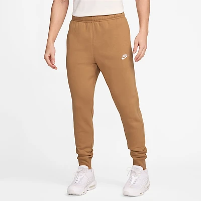 Nike Club Joggers - Men's
