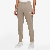 Nike Club Joggers - Men's