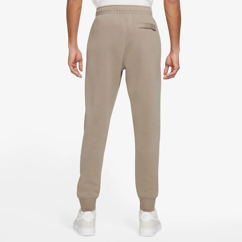 Nike Club Joggers - Men's