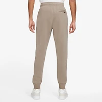 Nike Club Joggers - Men's