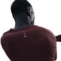 Nike Dri-FIT STRIDE WAFFLE CREW - Men's