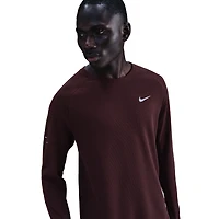 Nike Dri-FIT STRIDE WAFFLE CREW - Men's