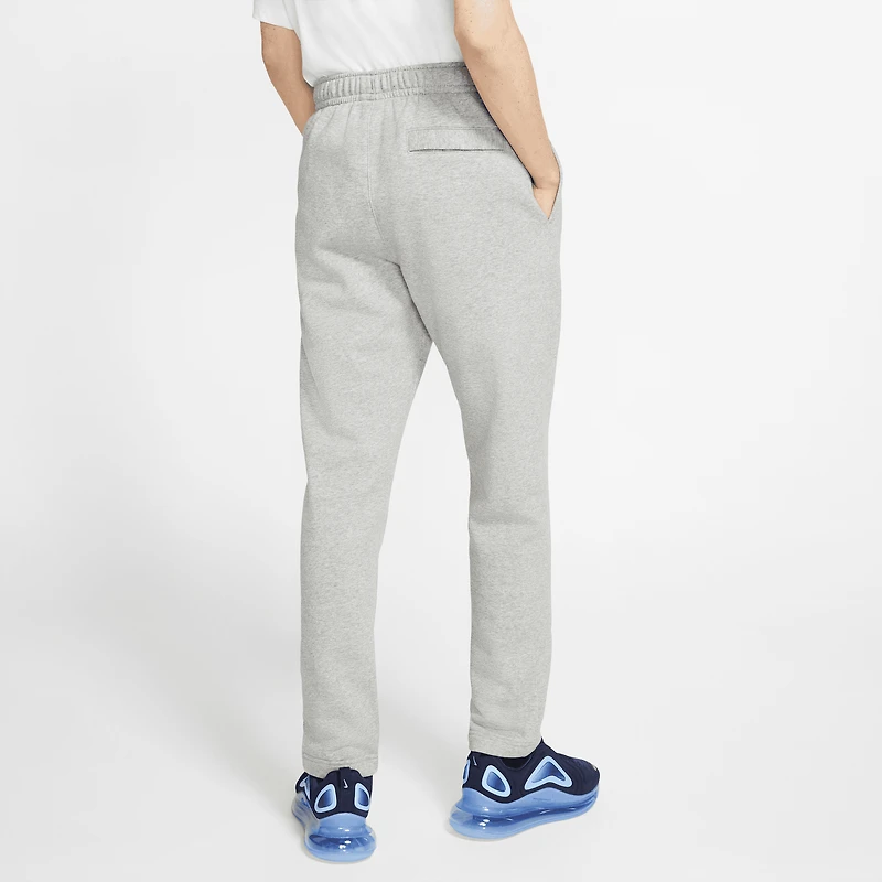 Nike Open Hem Club Pants - Men's