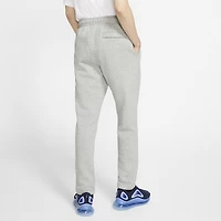 Nike Open Hem Club Pants - Men's