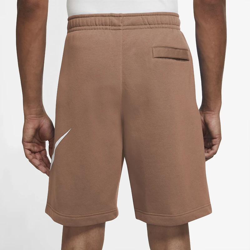Nike GX Club Shorts - Men's