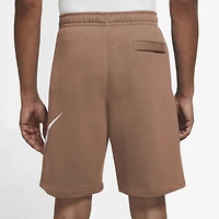 Nike GX Club Shorts - Men's