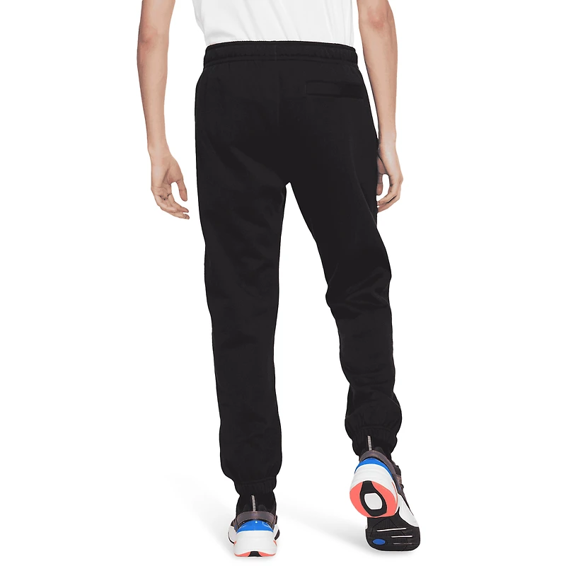 Nike Club Cuffed Pants - Men's