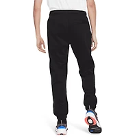 Nike Club Cuffed Pants - Men's